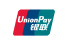 unionpay